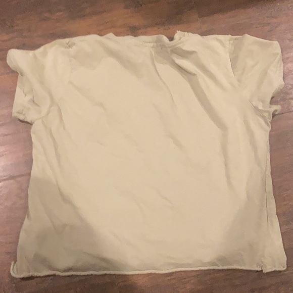 Cropped Bundle! - Picture 3 of 5